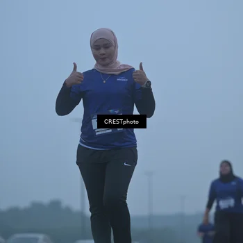 Runner Photo 7546226