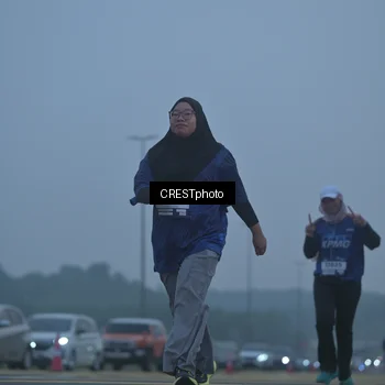 Runner Photo 7546227