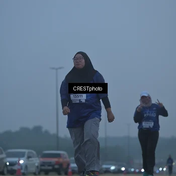 Runner Photo 7546228