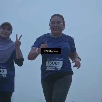 Runner Photo 7546229