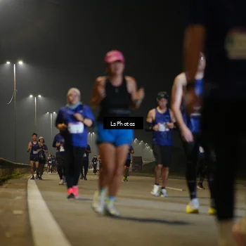 Runner Photo 7546230