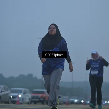 Runner Photo 7546232