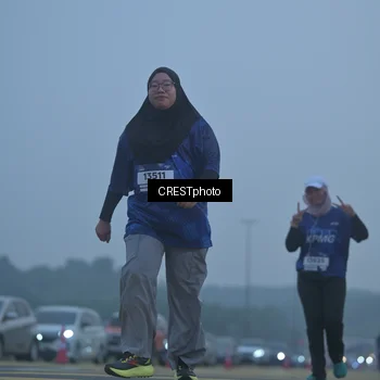 Runner Photo 7546233