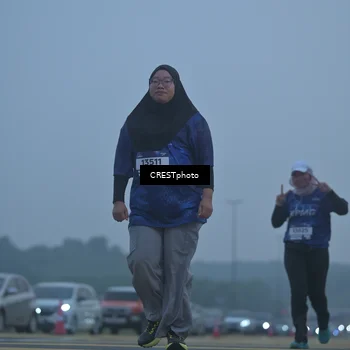 Runner Photo 7546234