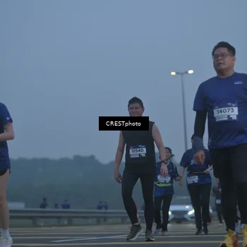 Runner Photo 7546236