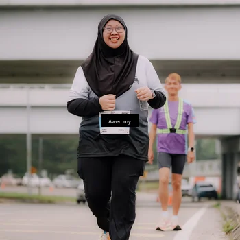 Runner Photo 7546237