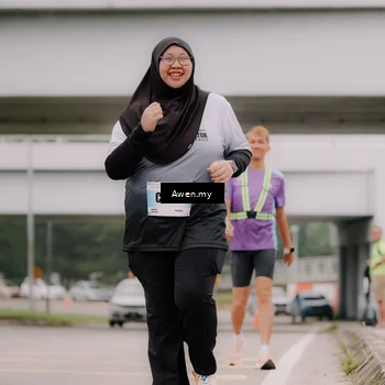 Runner Photo 7546242