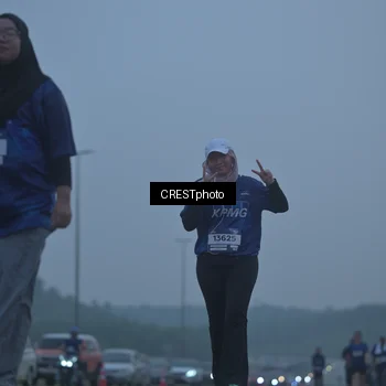 Runner Photo 7546247