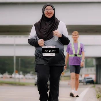 Runner Photo 7546250