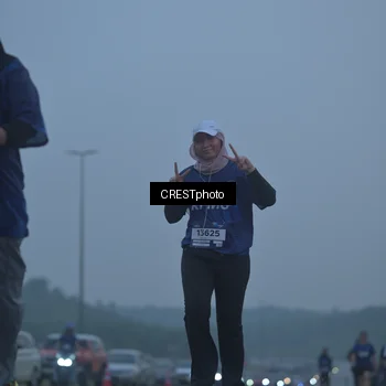 Runner Photo 7546252