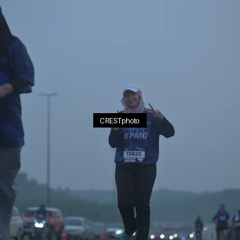 Runner Photo 7546253