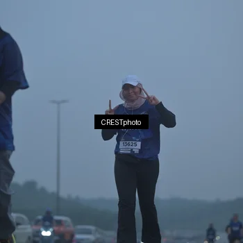 Runner Photo 7546255