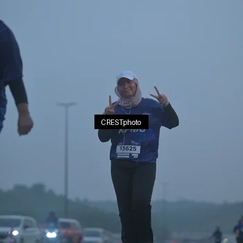 Runner Photo 7546256