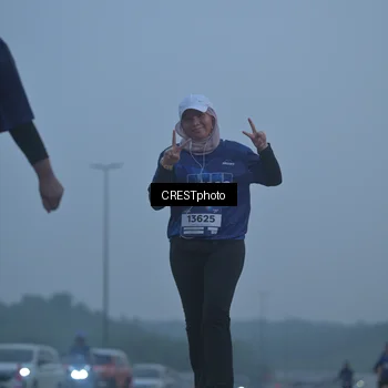 Runner Photo 7546257