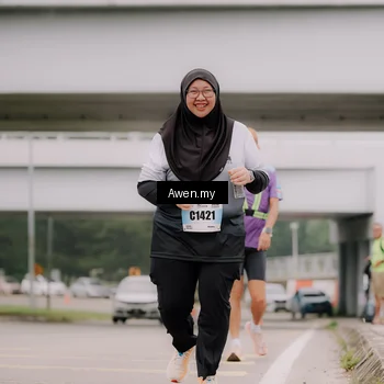 Runner Photo 7546259
