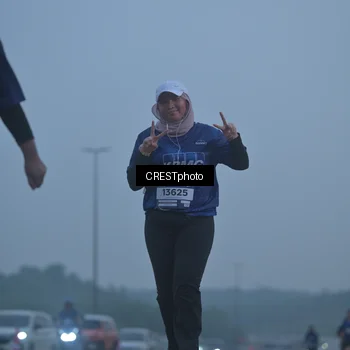 Runner Photo 7546260