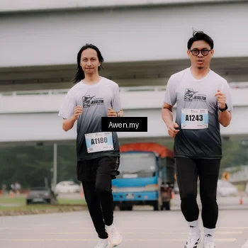 Runner Photo 7546269
