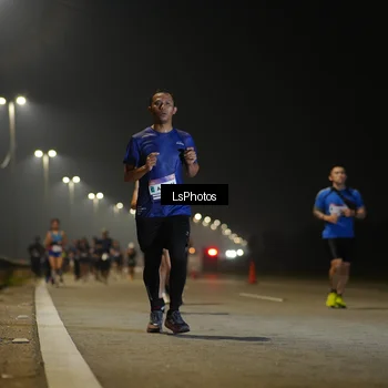 Runner Photo 7546271