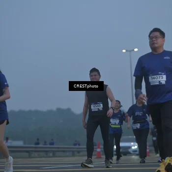 Runner Photo 7546274