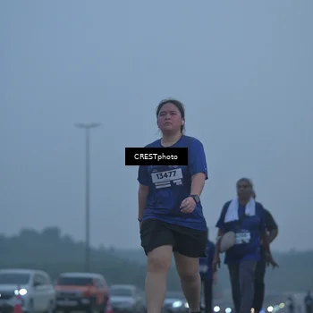 Runner Photo 7546275