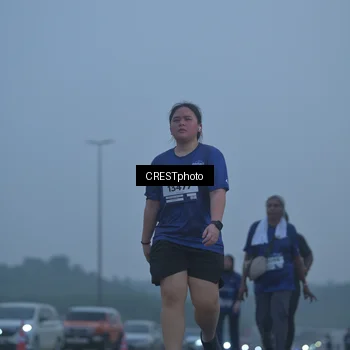 Runner Photo 7546277