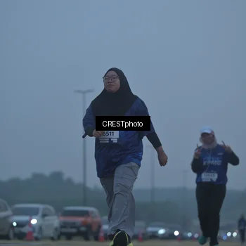 Runner Photo 7546278