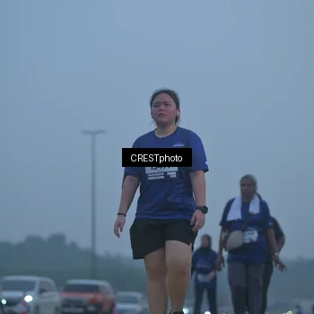 Runner Photo 7546280