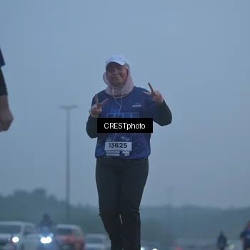 Runner Photo 7546282