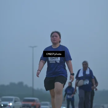 Runner Photo 7546283