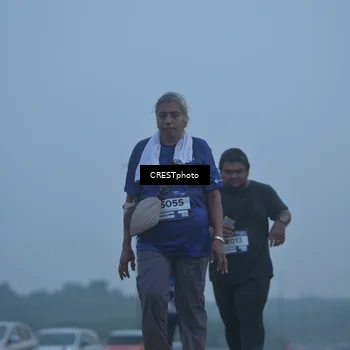 Runner Photo 7546284