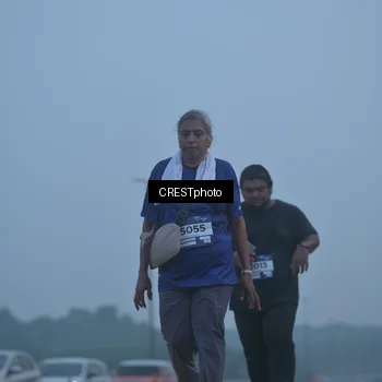 Runner Photo 7546285