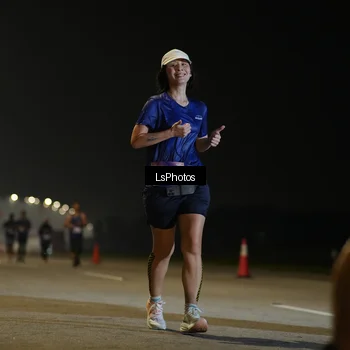 Runner Photo 7546286