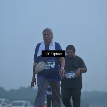 Runner Photo 7546321