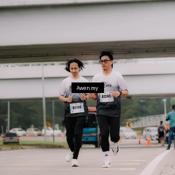 Runner Photo 7546322