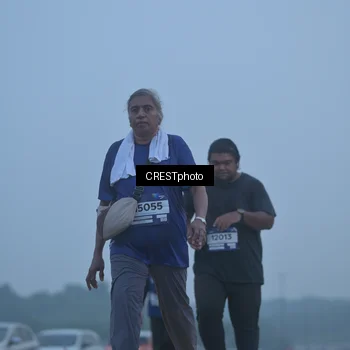 Runner Photo 7546323