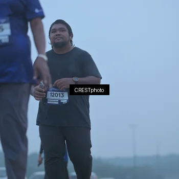 Runner Photo 7546324