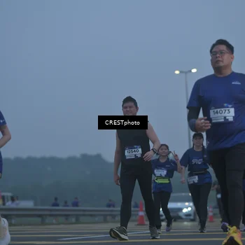 Runner Photo 7546325