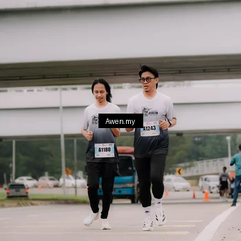 Runner Photo 7546332