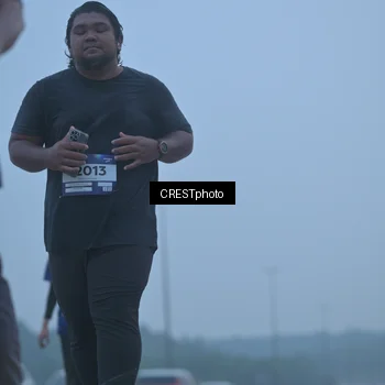 Runner Photo 7546333