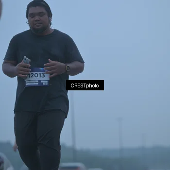 Runner Photo 7546335