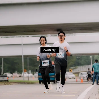 Runner Photo 7546337