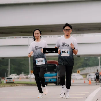 Runner Photo 7546348