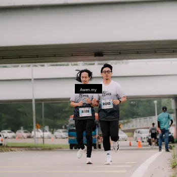Runner Photo 7546354