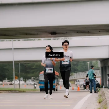 Runner Photo 7546355