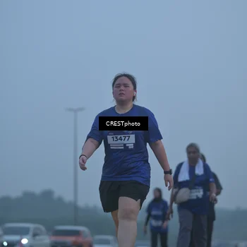 Runner Photo 7546360