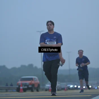 Runner Photo 7546361