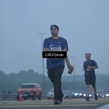 Runner Photo 7546362