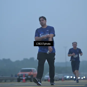 Runner Photo 7546363