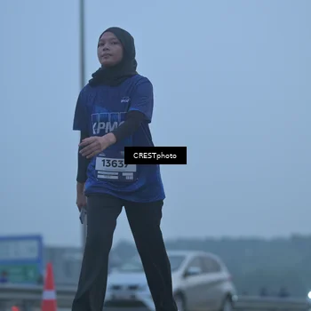 Runner Photo 7546364
