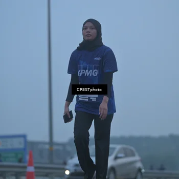 Runner Photo 7546365